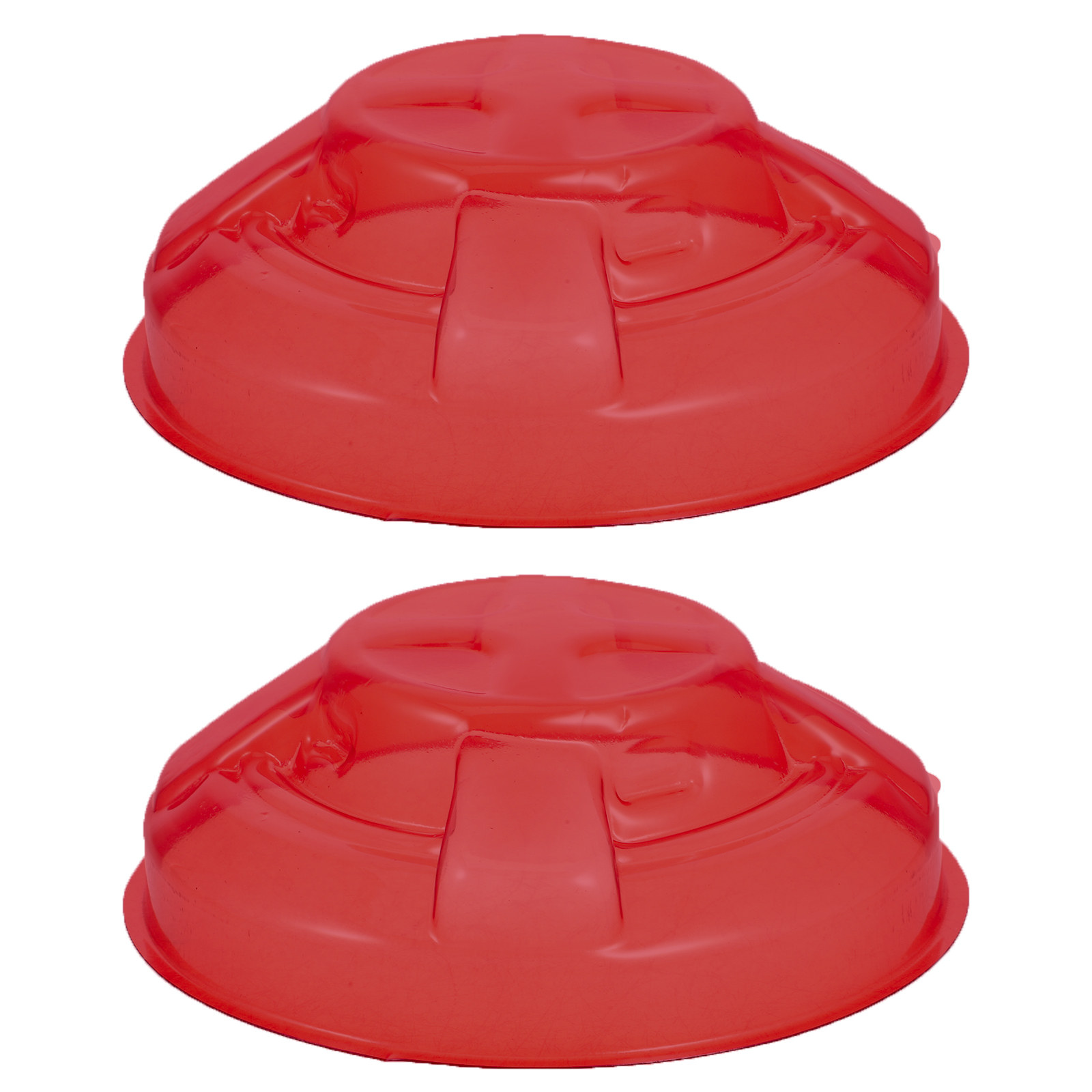 Commercial Kitchen Paint - 2Pcs Smoke Protective Cover Plastic Shield