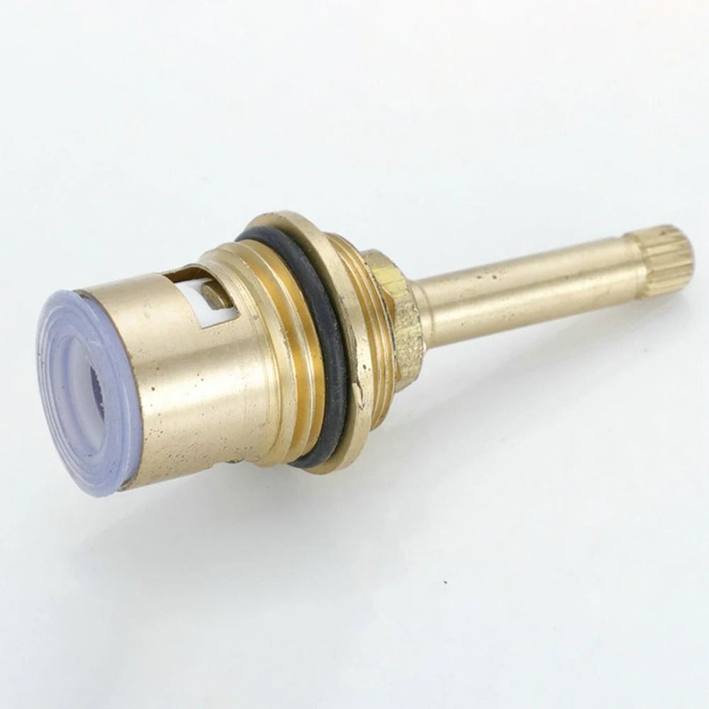 Commercial Kitchen Taps - 1Pcs 76mm 82mm Tap Valve Core
