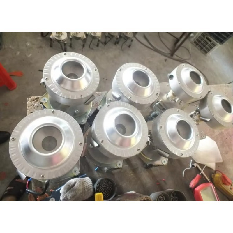 Candy Floss Machine Commercial - Commercial Catton Candy Floss Making Machine