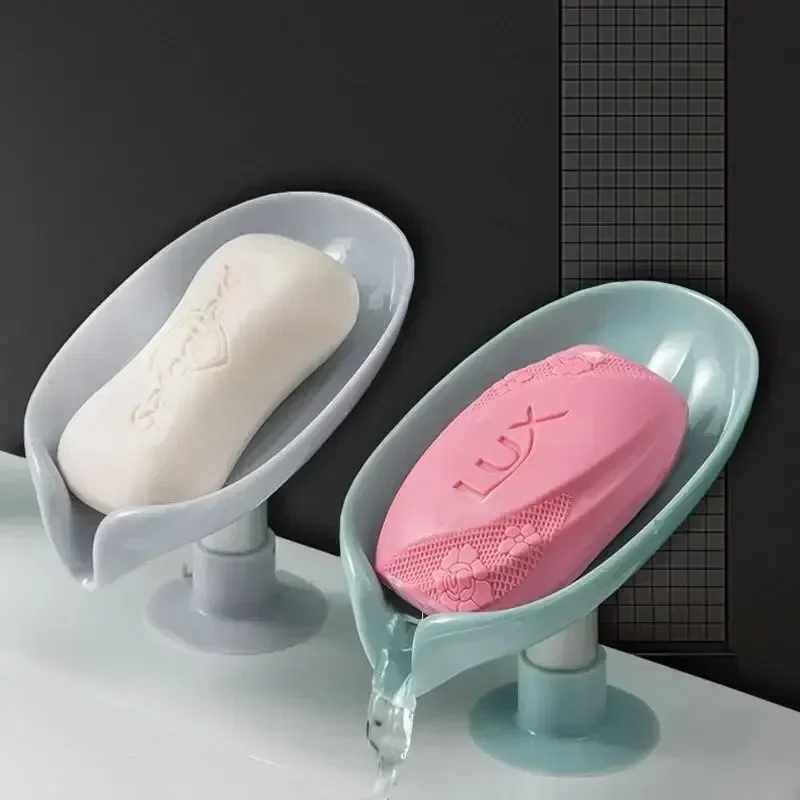 Drain Soap Holder Leaf Shape S - đánh giá và giá Commercial Kitchen Floor Drain