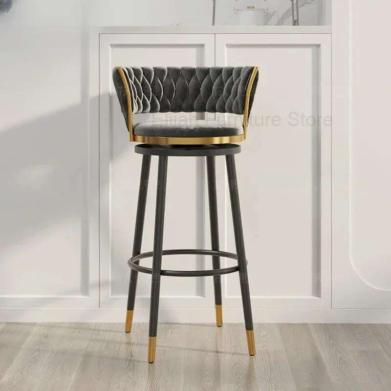Feature Modern Bar Chairs Nord - đánh giá và giá Commercial Kitchen Design