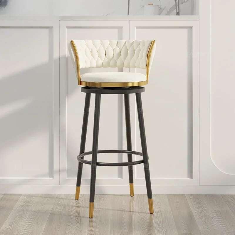 Feature Modern Bar Chairs Nord - đánh giá và giá Commercial Kitchen Design