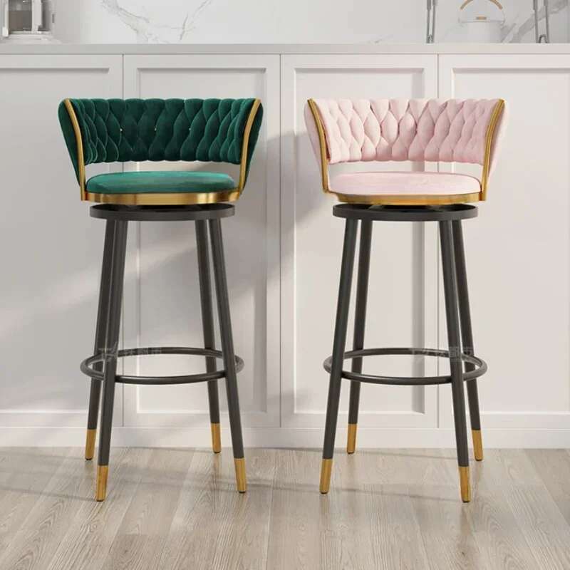 Feature Modern Bar Chairs Nord - đánh giá và giá Commercial Kitchen Design