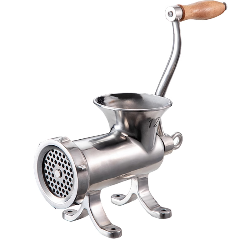 32# Stainless Steel Manual Pul - đánh giá và giá Meat Slicer Machine