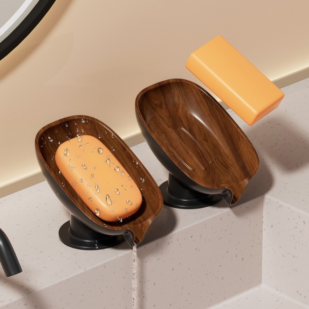 Self Draining Suction Cup Soap - đánh giá và giá Commercial Kitchen Floor Drain