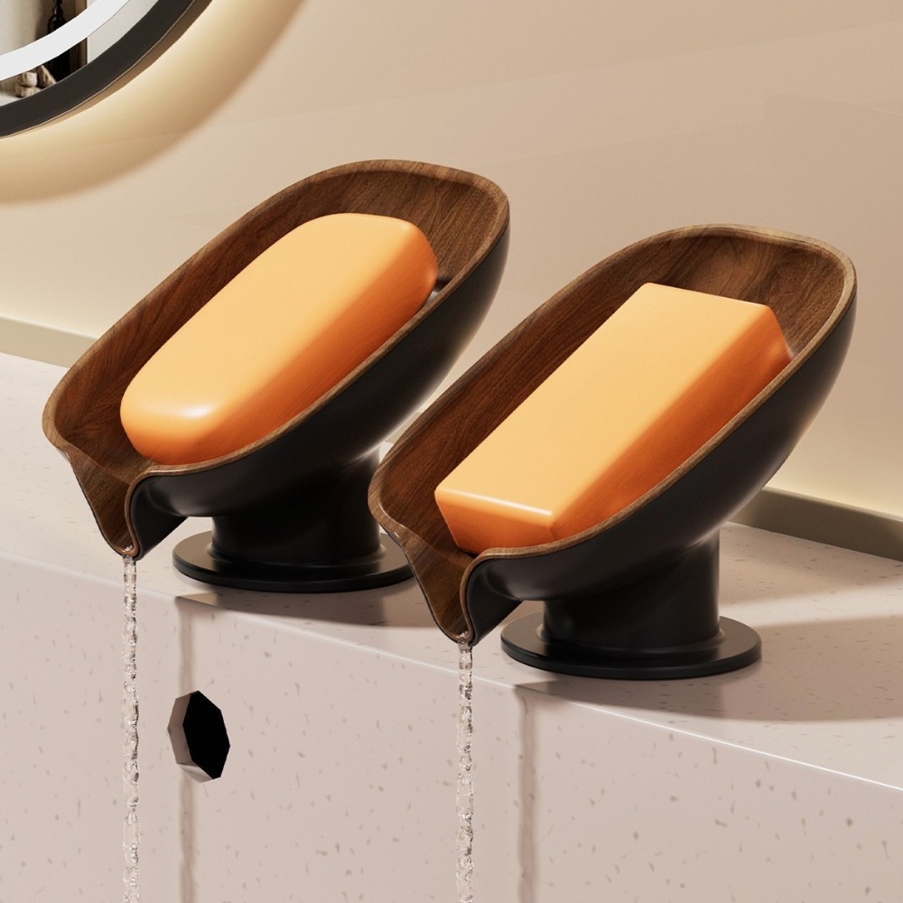 Self Draining Suction Cup Soap - đánh giá và giá Commercial Kitchen Floor Drain