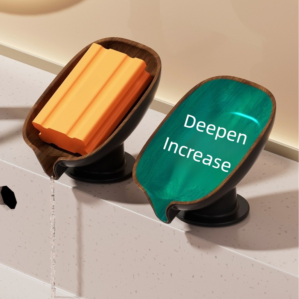 Self Draining Suction Cup Soap - đánh giá và giá Commercial Kitchen Floor Drain