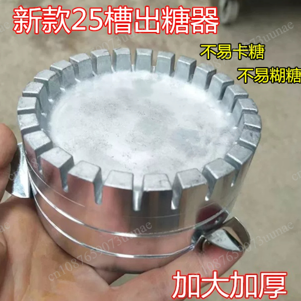 Suitable for  Cotton Candy Mac - đánh giá và giá Candy Floss Machine Commercial