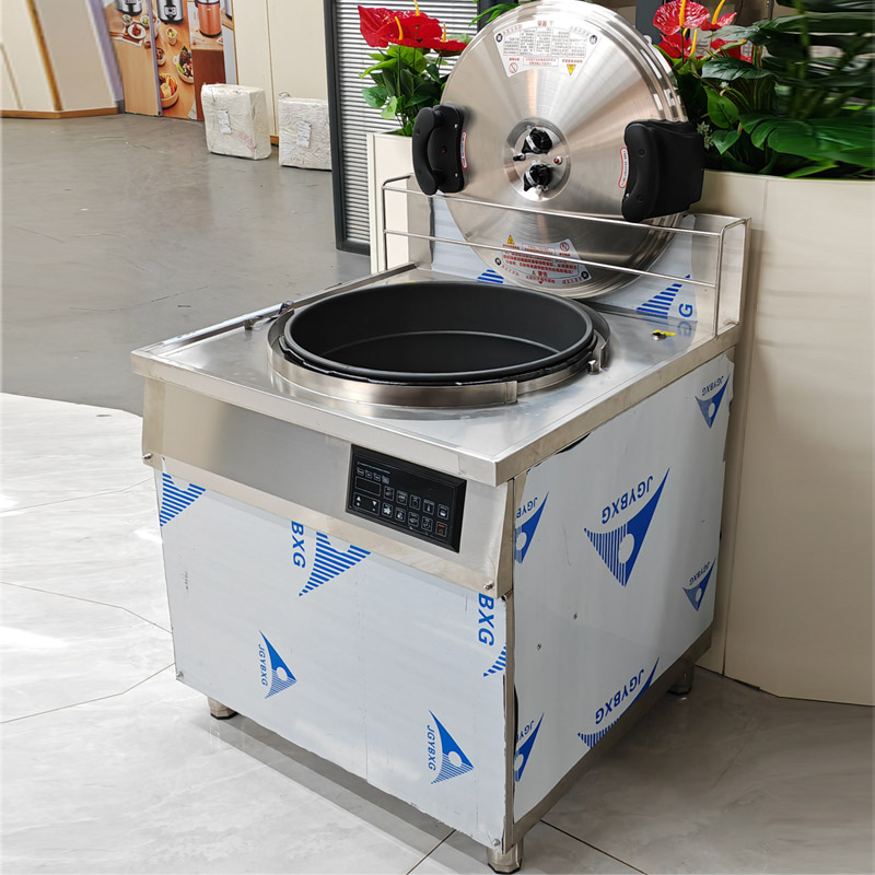 Provide Design Kitchen Commerc - đánh giá và giá Commercial Kitchen Design