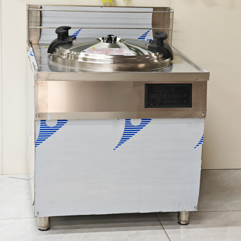 Provide Design Kitchen Commerc - đánh giá và giá Commercial Kitchen Design