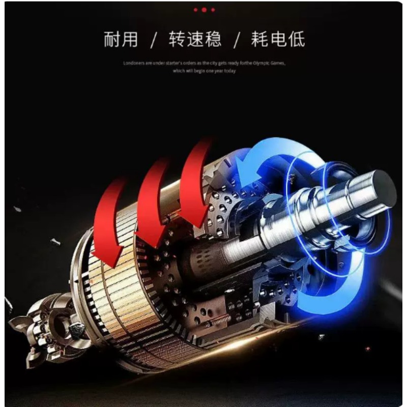 High Power Electric Drain Clea - đánh giá và giá Kitchen Cleaner Commercial