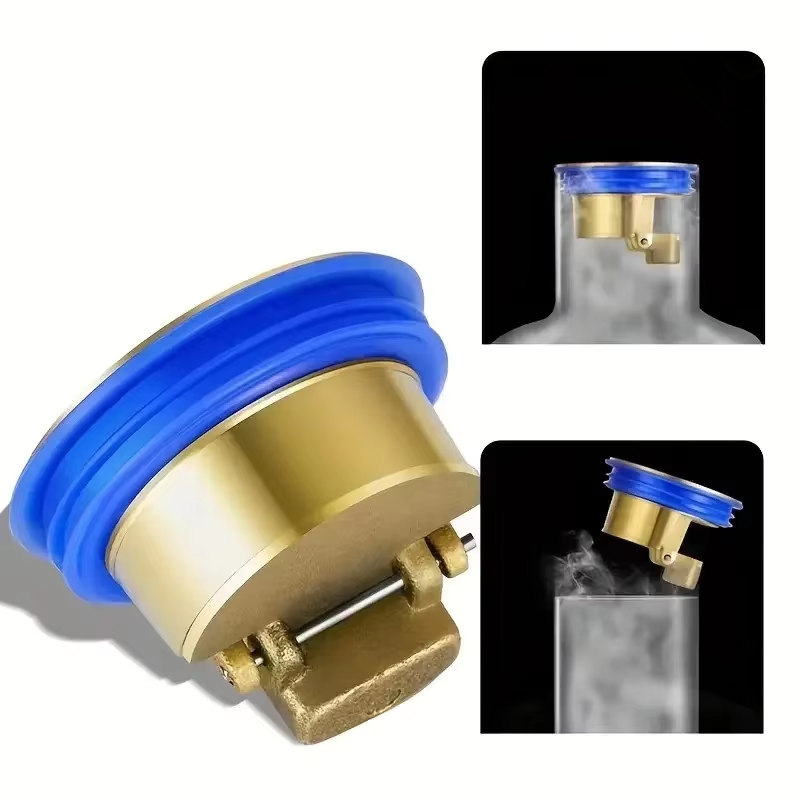 1pc Water Drain Filter Floor S - đánh giá và giá Commercial Kitchen Floor Drain