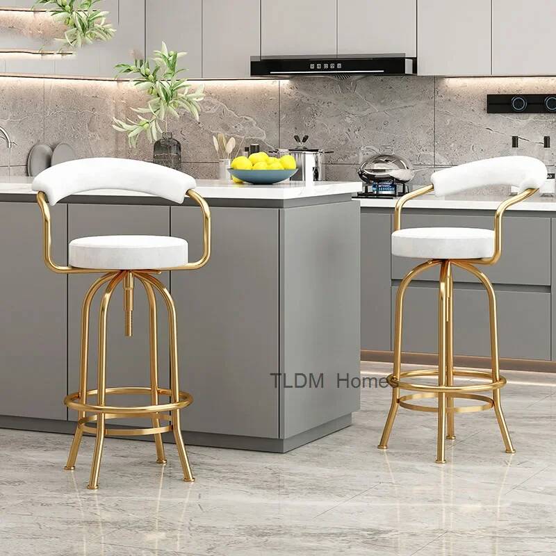 Mid-century Garden Kitchen Sto - đánh giá và giá Commercial Kitchen Design