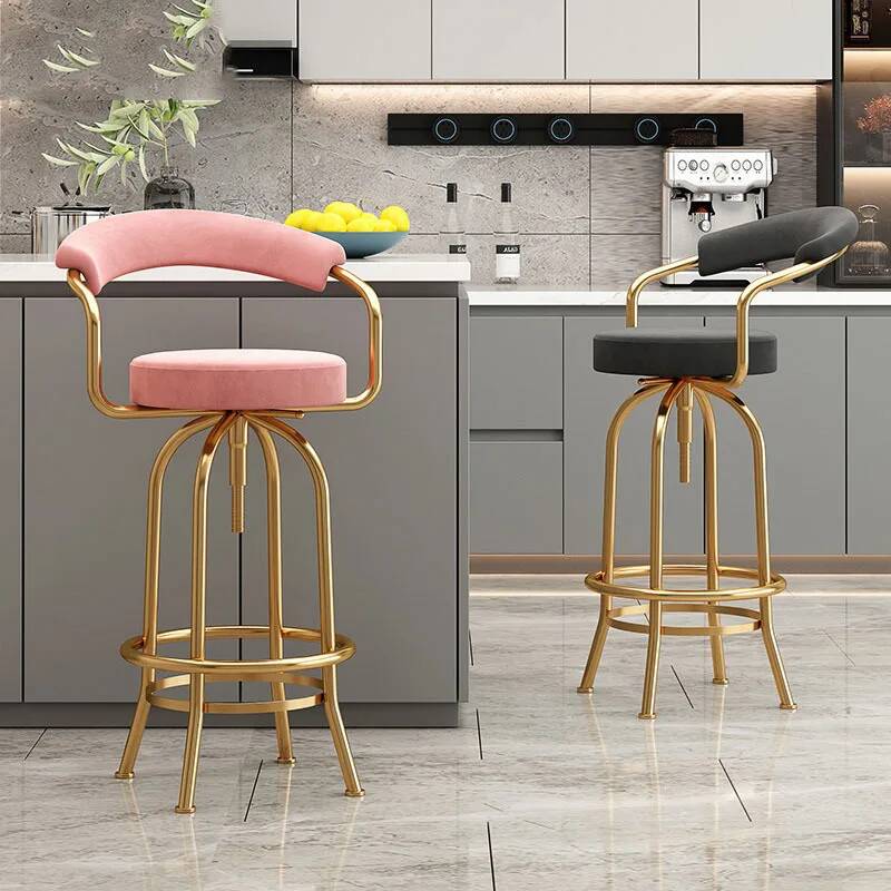 Mid-century Garden Kitchen Sto - đánh giá và giá Commercial Kitchen Design