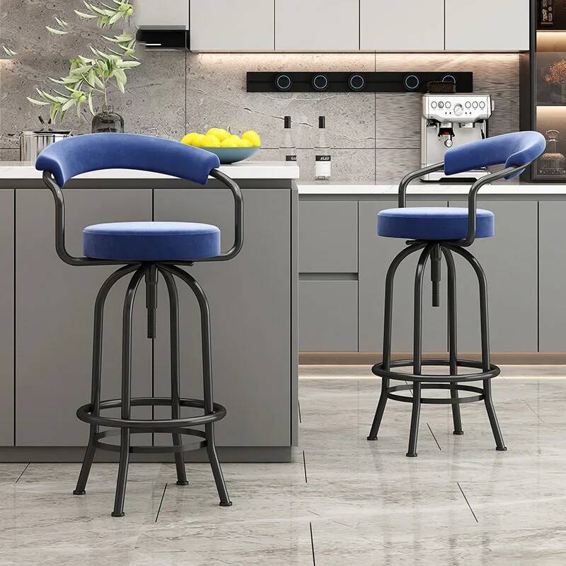 Mid-century Garden Kitchen Sto - đánh giá và giá Commercial Kitchen Design