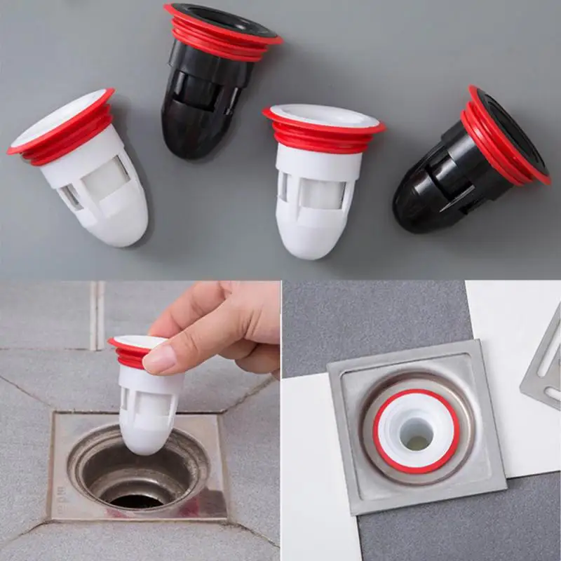 Bath Shower Floor Strainer Kit - đánh giá và giá Commercial Kitchen Floor Drain