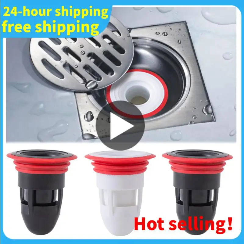Bath Shower Floor Strainer Kit - đánh giá và giá Commercial Kitchen Floor Drain