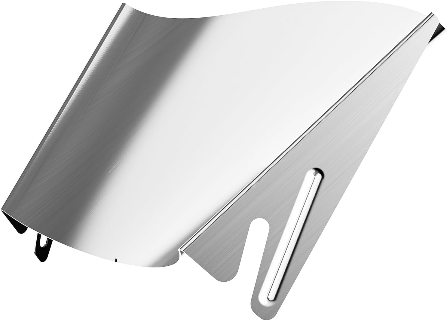 Pouring Chute for KitchenAid S - đánh giá và giá Commercial Kitchen Products