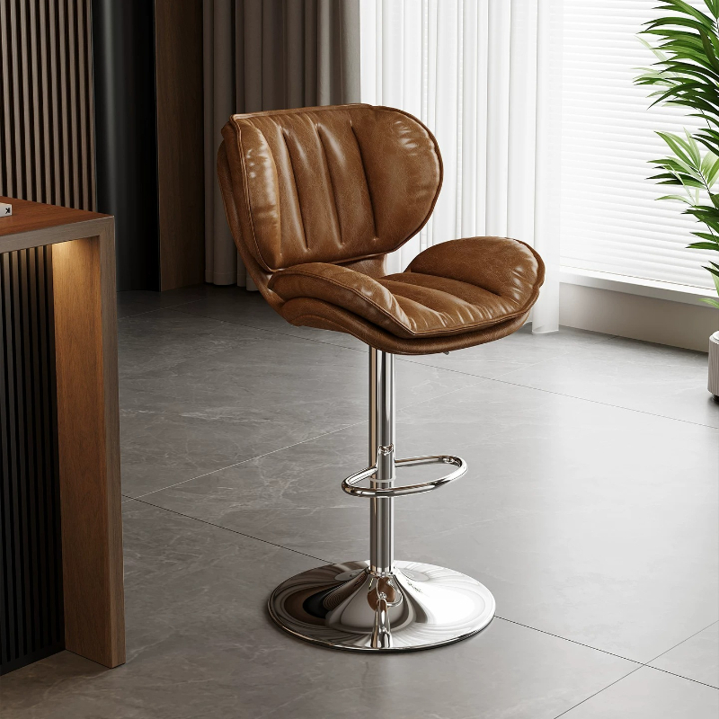 Premium Comfortable Backrest B - đánh giá và giá Commercial Kitchen Light