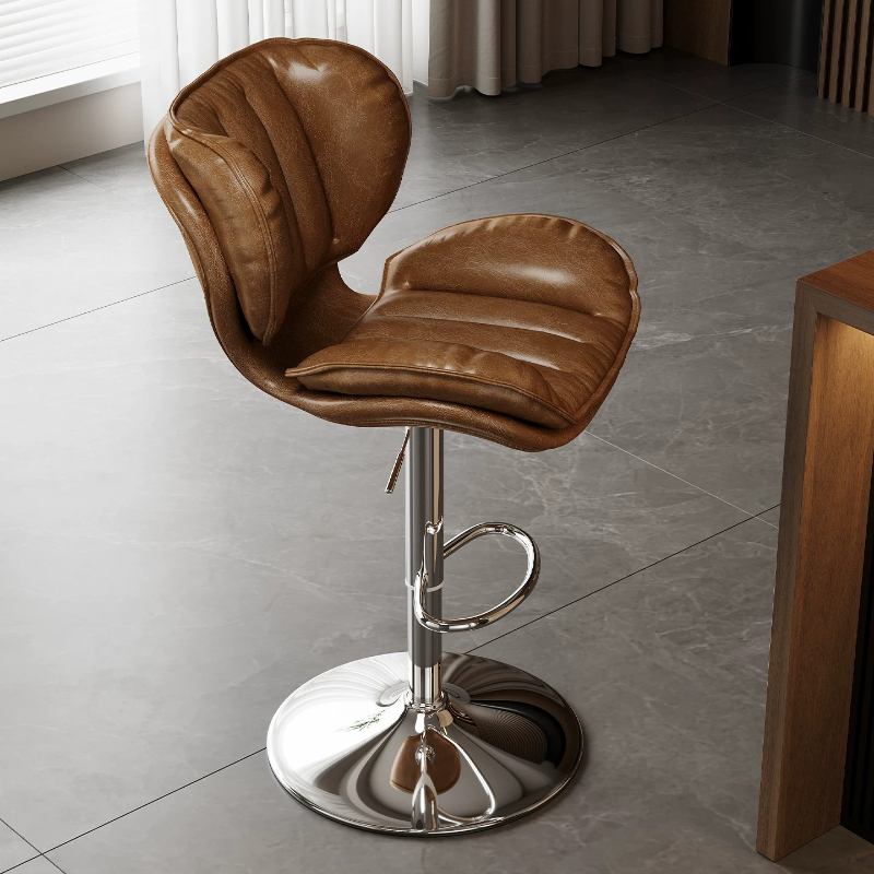 Premium Comfortable Backrest B - đánh giá và giá Commercial Kitchen Light
