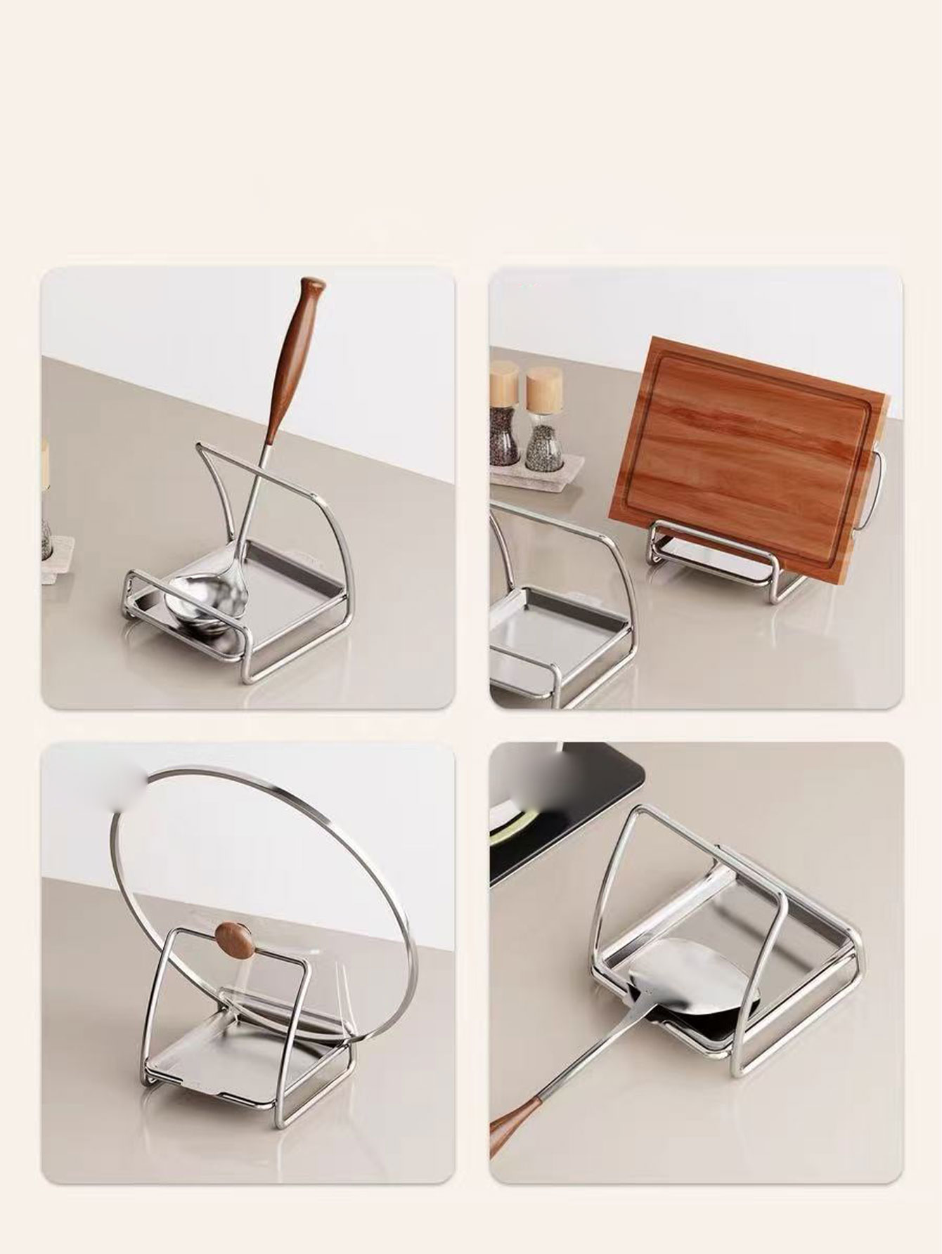 Stainless Steel Thickened Pot  - đánh giá và giá Commercial Kitchen Floor Drain