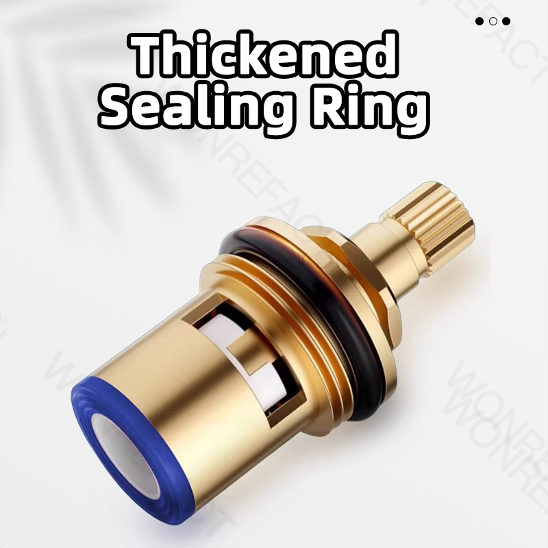 Copper Faucet Repair Spool Val - đánh giá và giá Commercial Kitchen Taps