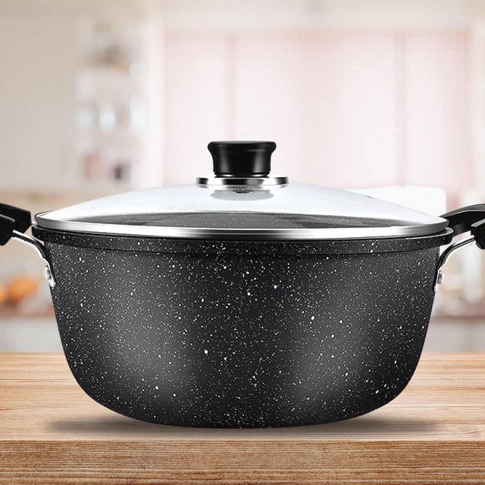 Universal Maifan Stone Soup Po - đánh giá và giá Soup Kettle Warmer