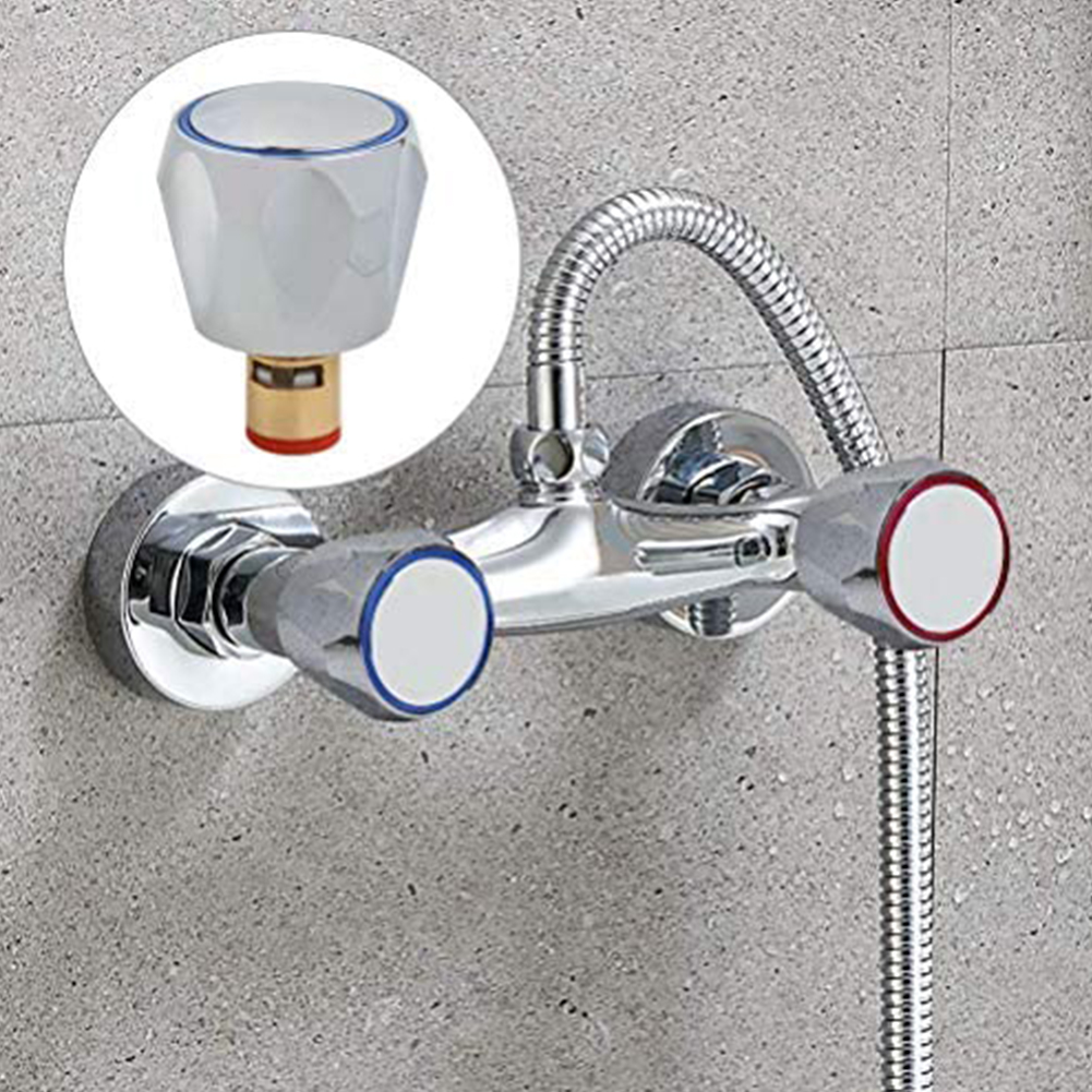 2pcs Tap Handle Kitchen/bathro - đánh giá và giá Commercial Kitchen Taps