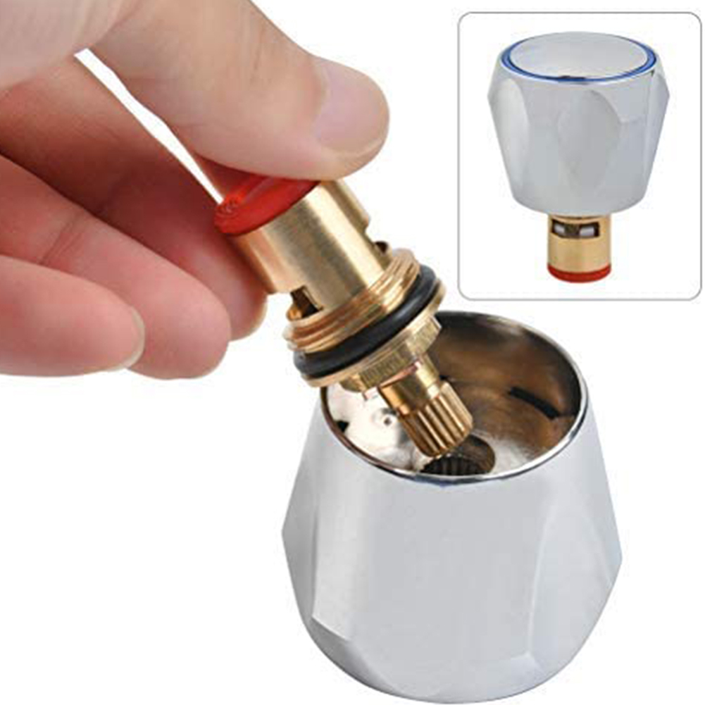 2pcs Tap Handle Kitchen/bathro - đánh giá và giá Commercial Kitchen Taps