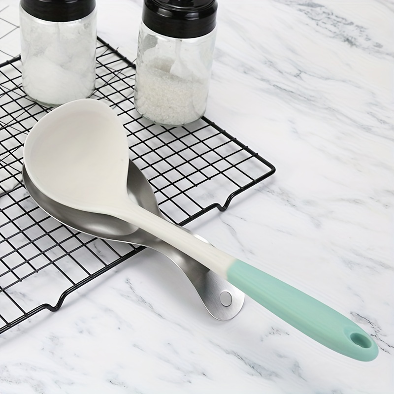 1pc Durable Stainless Steel So - đánh giá và giá Commercial Kitchen Design