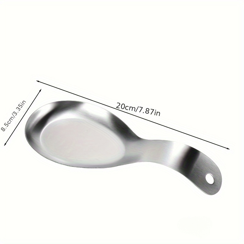 1pc Durable Stainless Steel So - đánh giá và giá Commercial Kitchen Design