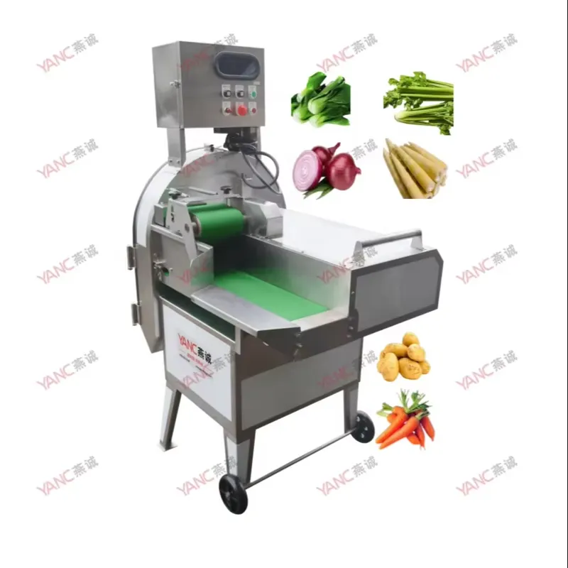 Commercial Kitchen Vegetable S - đánh giá và giá Commercial Kitchen Dimensions