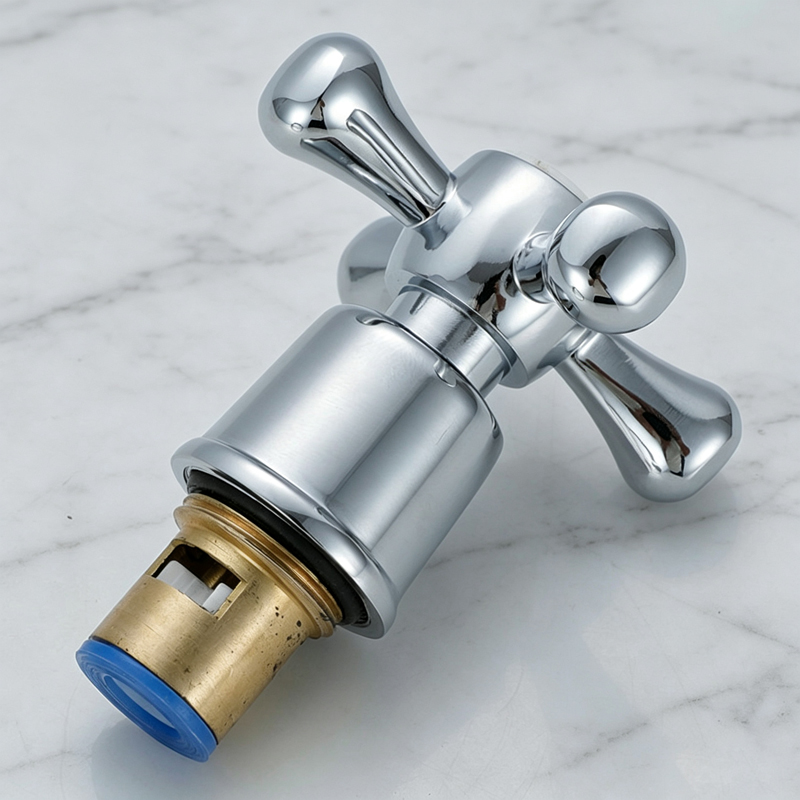 Universal Faucet Handle Replac - đánh giá và giá Commercial Kitchen Taps