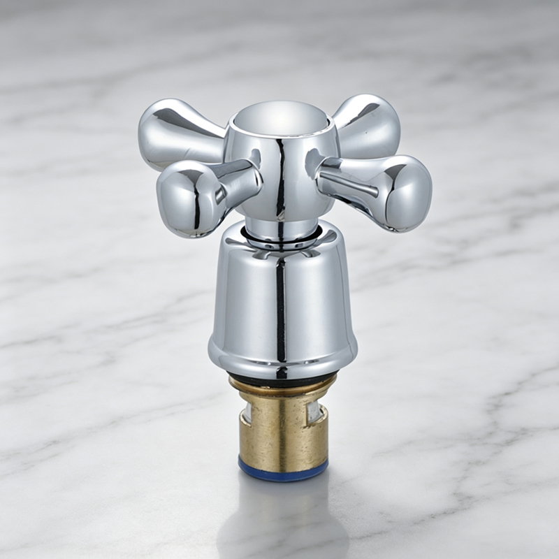 Universal Faucet Handle Replac - đánh giá và giá Commercial Kitchen Taps