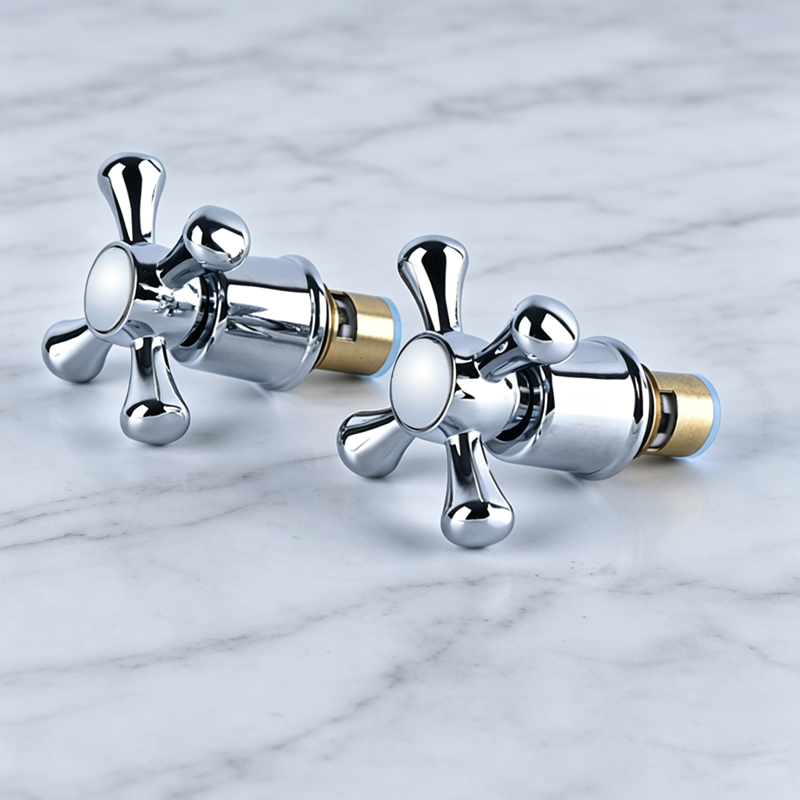 Universal Faucet Handle Replac - đánh giá và giá Commercial Kitchen Taps