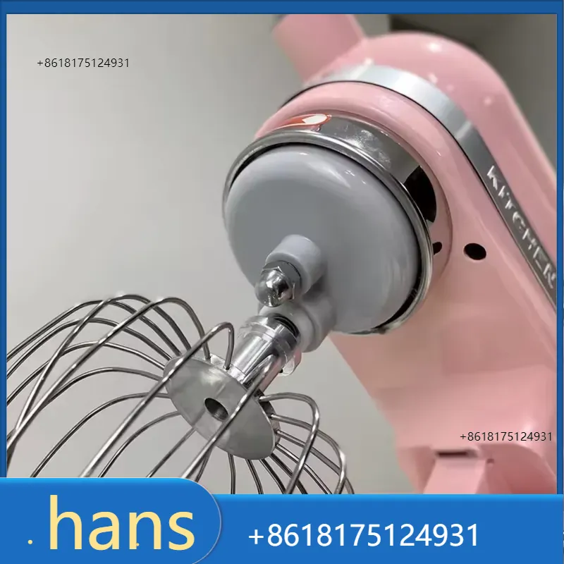 2026 Factory Direct Sales 7L S - đánh giá và giá Commercial Kitchen Mixers Dough Mixer