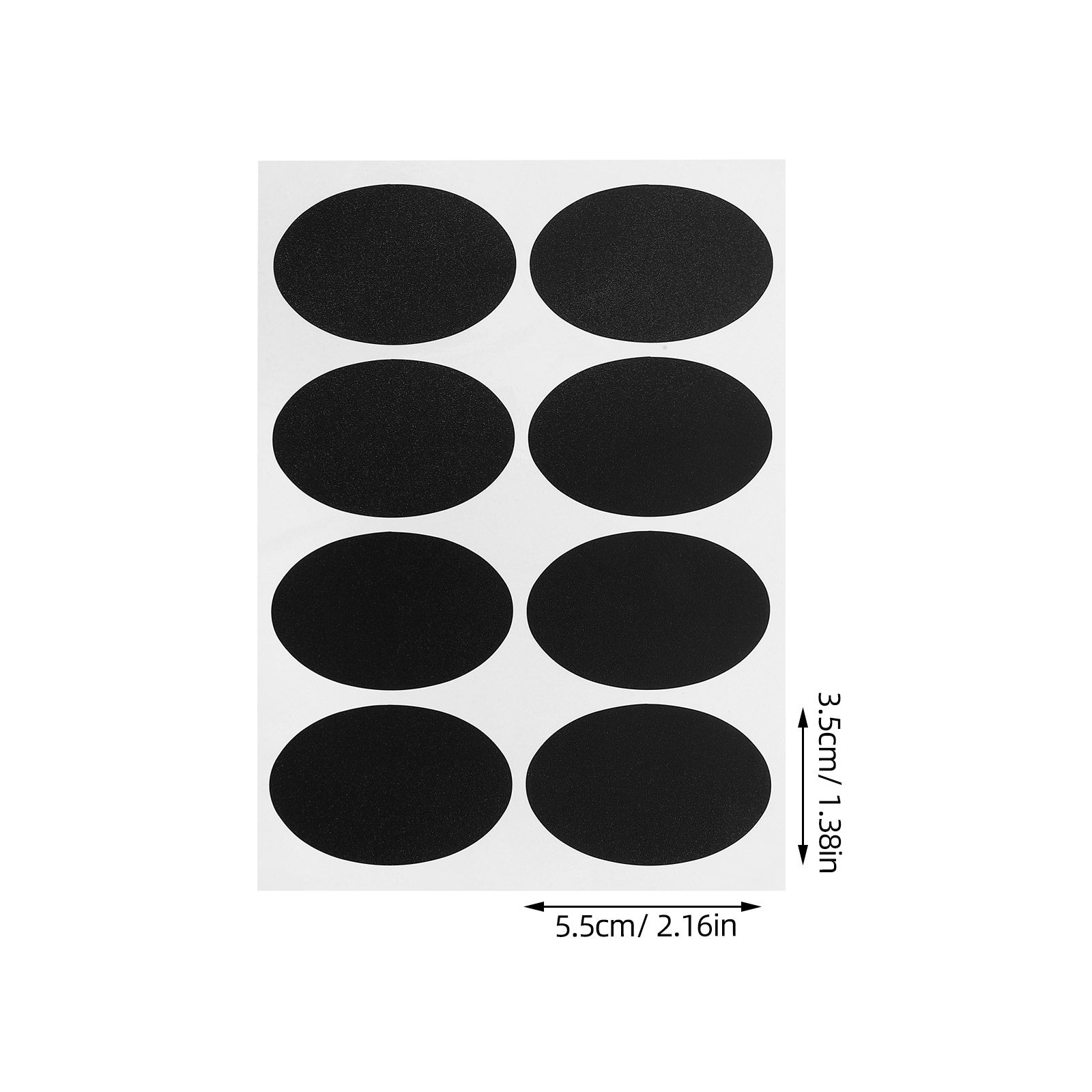 4Sheets Waterproof Writable So - đánh giá và giá Commercial Kitchen Organization