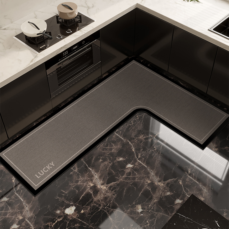 Pvc Kitchen Floor Mat Waterpro - đánh giá và giá Commercial Kitchen Vinyl Flooring