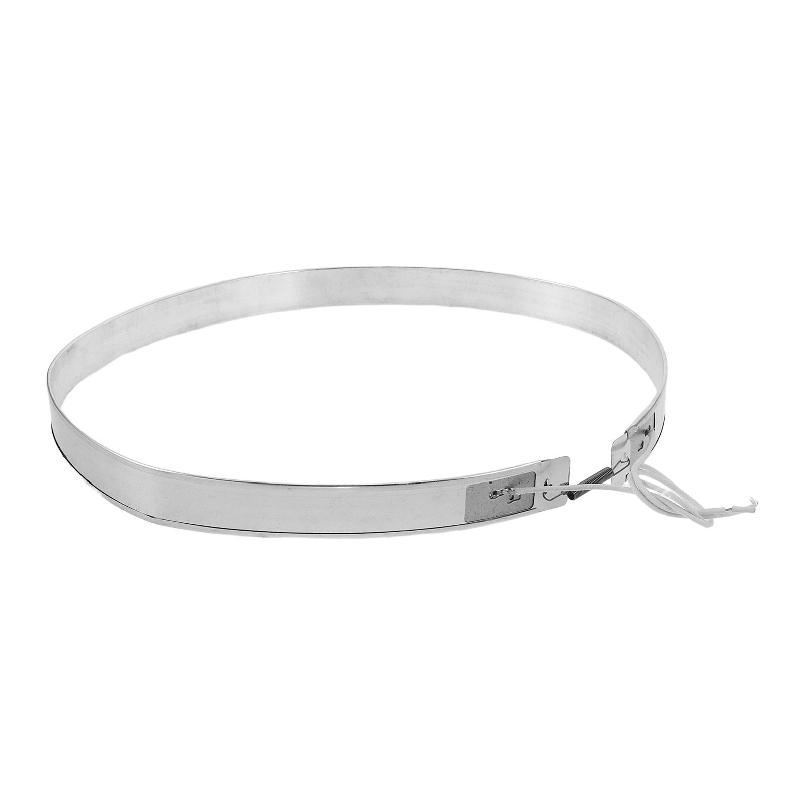 Stainless Steel Soup Kettle He - đánh giá và giá Soup Kettle Warmer