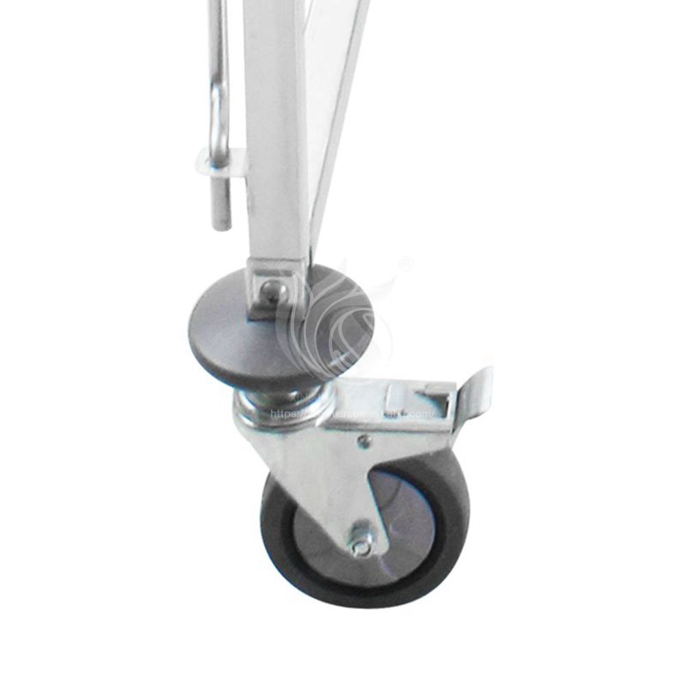 New Design Commercial Kitchen  - đánh giá và giá Commercial Kitchen Design