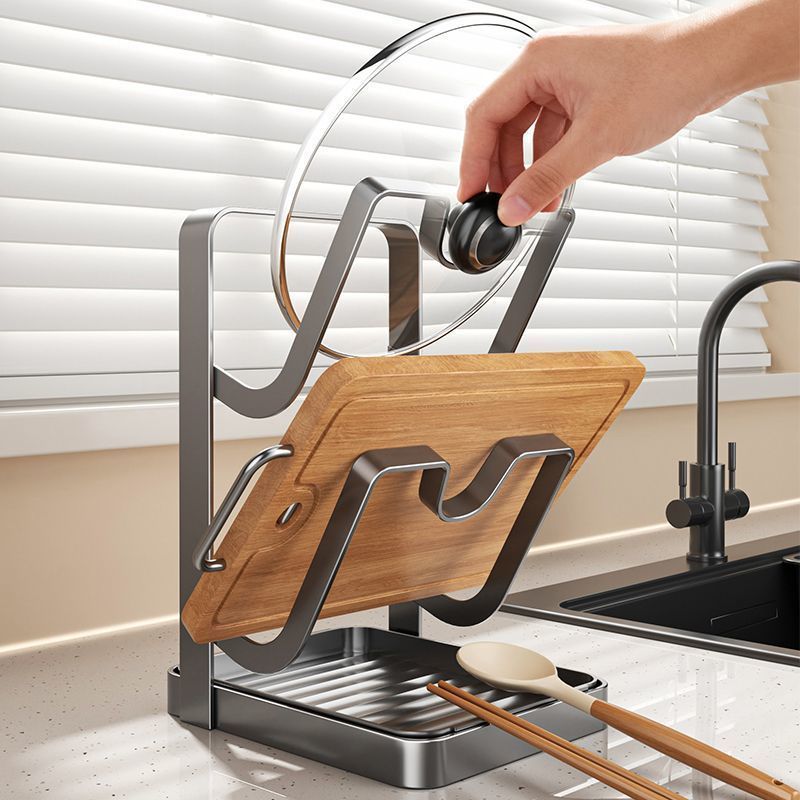 Countertop Heavy Duty Carbon S - đánh giá và giá Commercial Kitchen Floor Drain