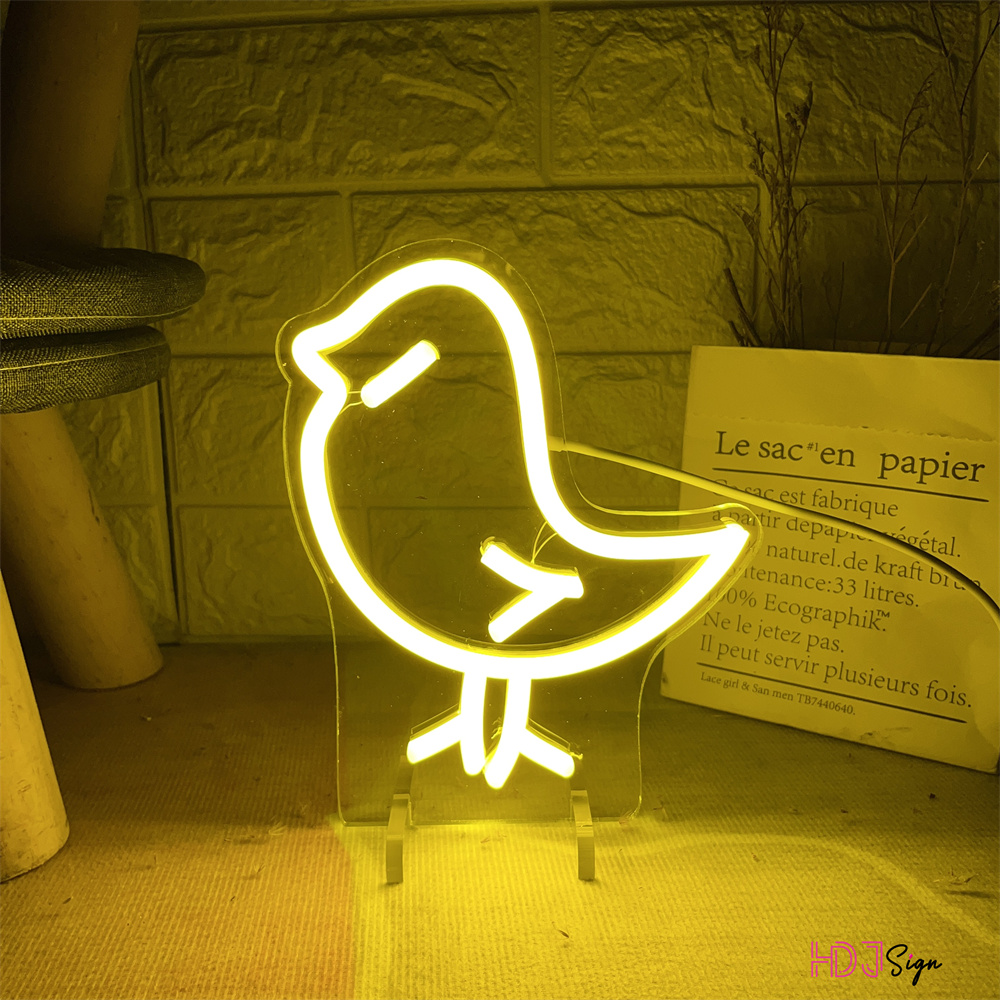 Chick Pet Animal Light LED Neo - đánh giá và giá Commercial Kitchen Light