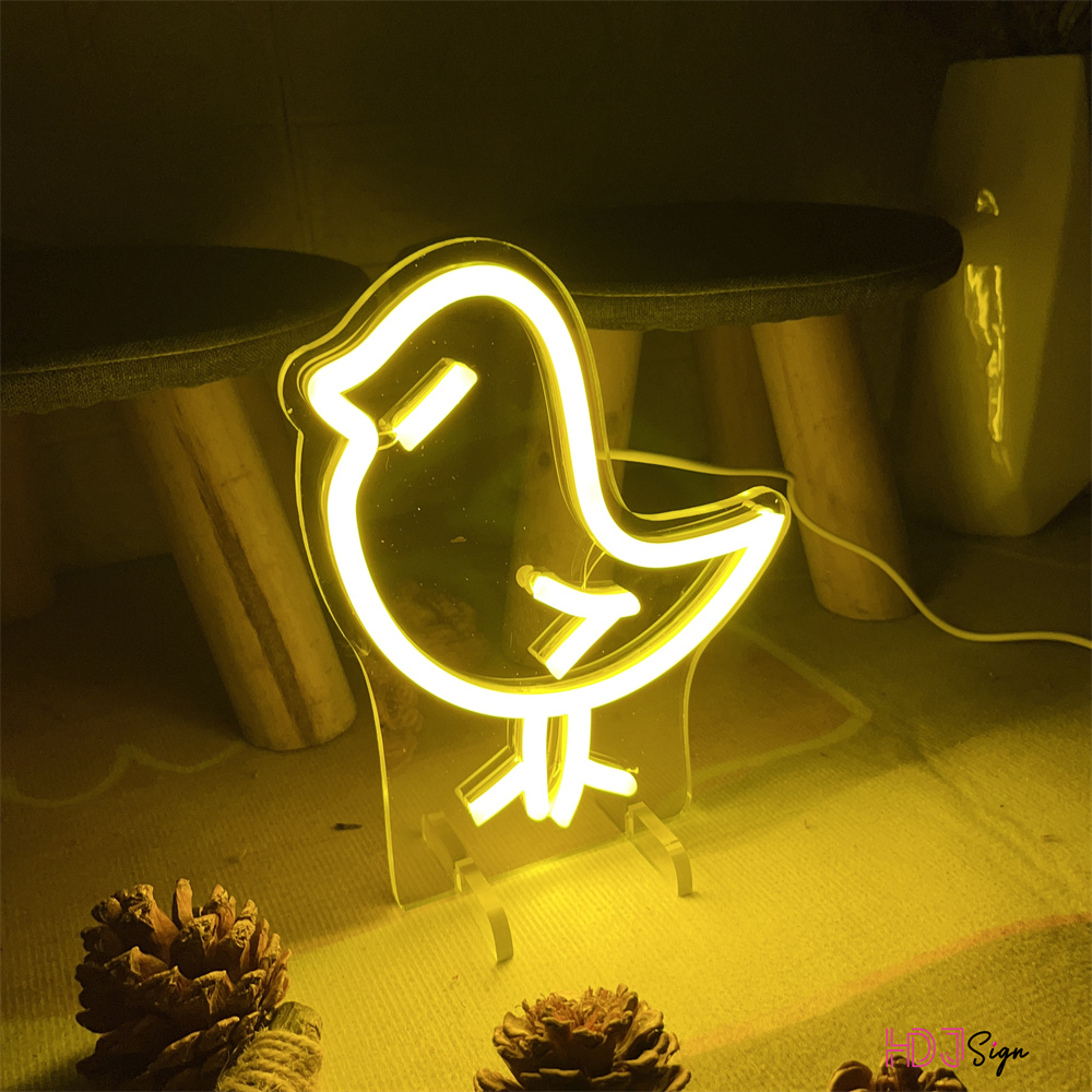 Chick Pet Animal Light LED Neo - đánh giá và giá Commercial Kitchen Light