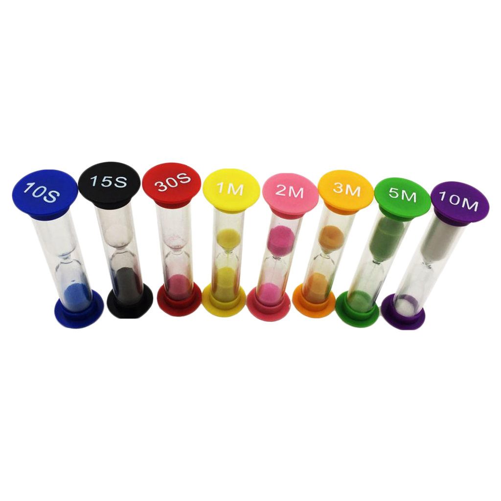 8 Bộ Cát Đồng Hồ Hẹn Giờ 10/ 1 - đánh giá và giá Commercial Kitchen Timer