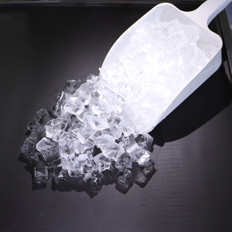 Airo Modular Ice Maker 32X32X2 - đánh giá và giá Commercial Kitchen Projects