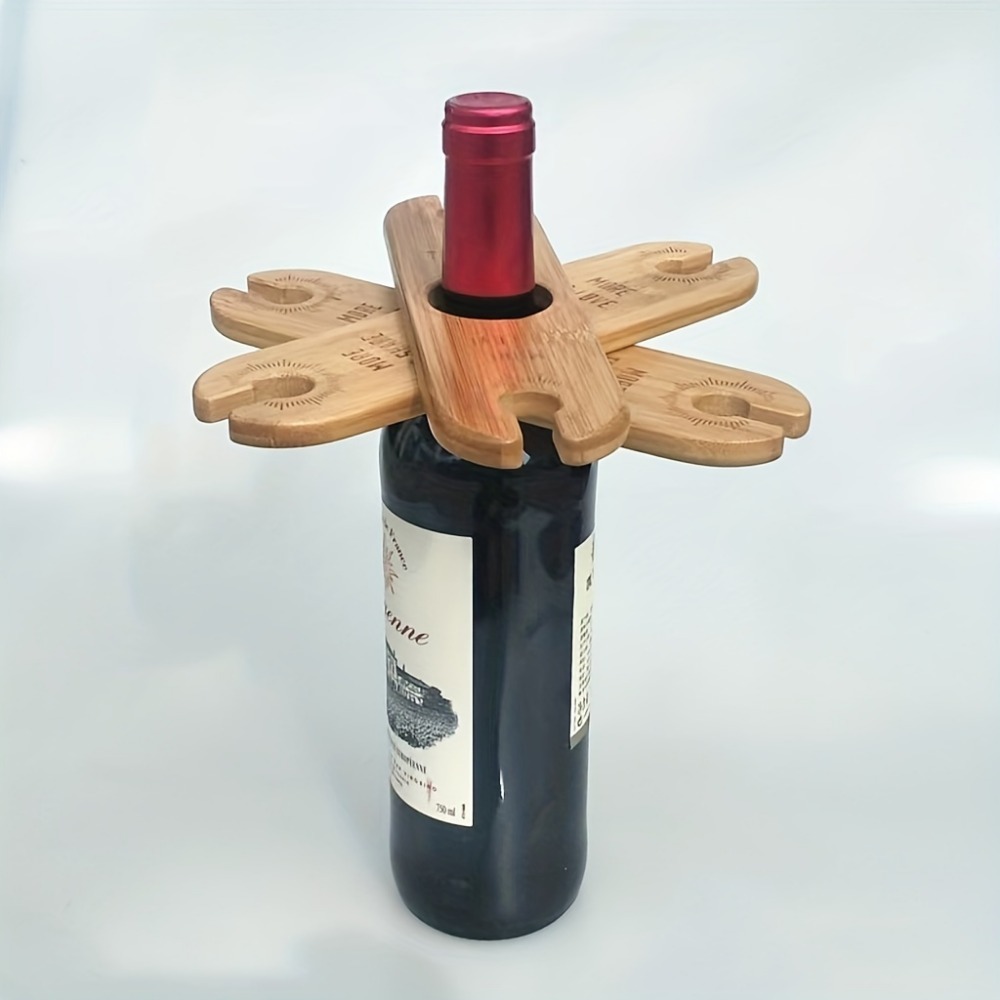 1pc Upside Down Hanging Red Wi - đánh giá và giá Commercial Kitchen Organization