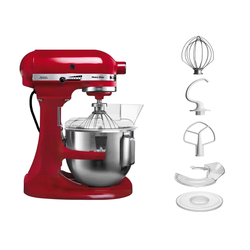Commercial Big Planetary Cake  - đánh giá và giá Commercial Kitchen Mixers Dough Mixer