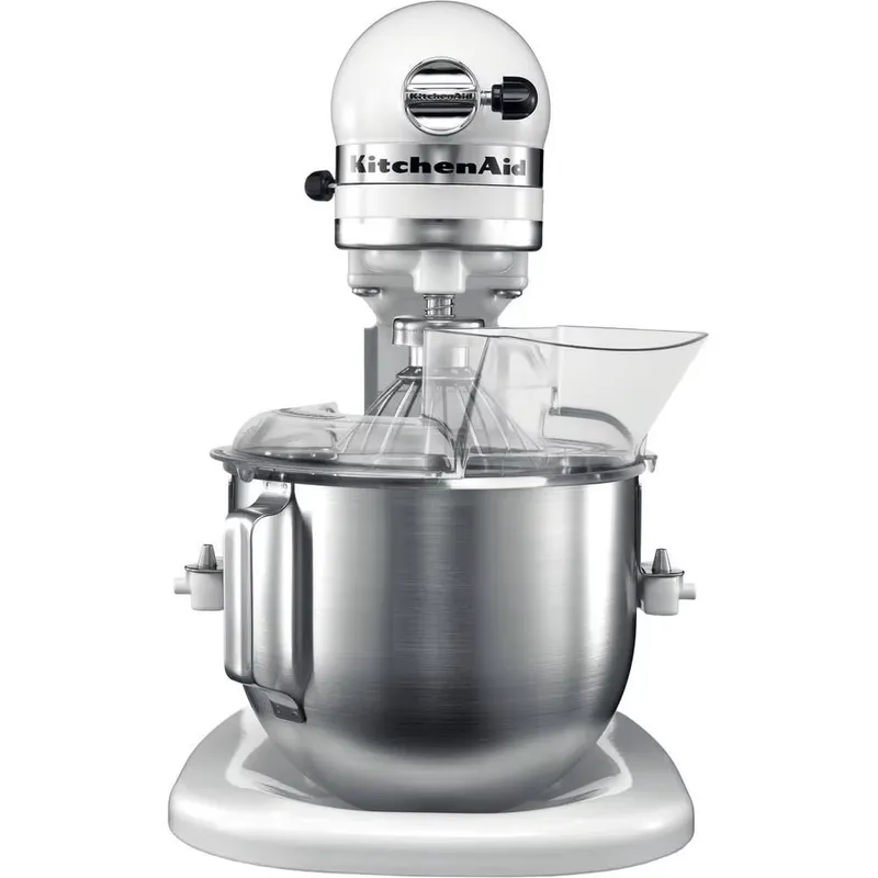 Commercial Big Planetary Cake  - đánh giá và giá Commercial Kitchen Mixers Dough Mixer