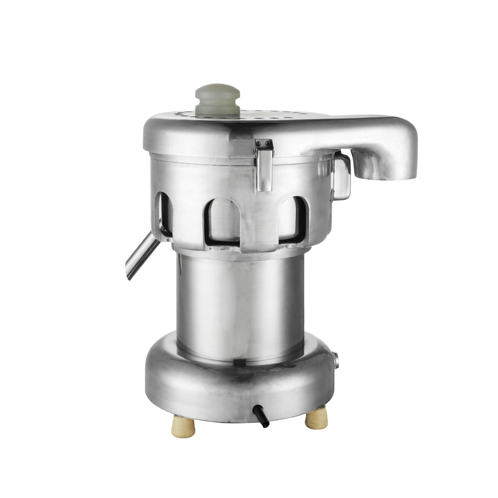 Linkrich N2000A Electric Comme - đánh giá và giá Commercial Kitchen Supplier