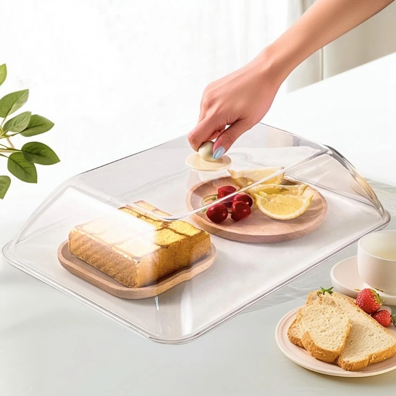 WORTHBUY Reusable Plastic Food - đánh giá và giá Commercial Kitchen Organization